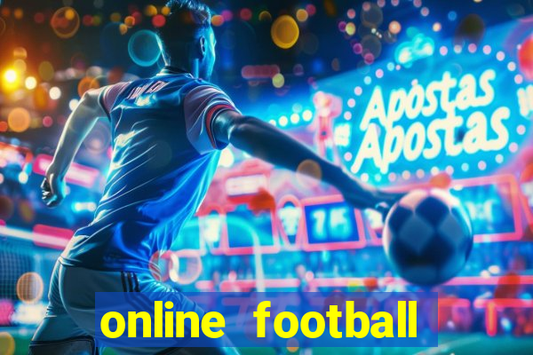 online football manager osm